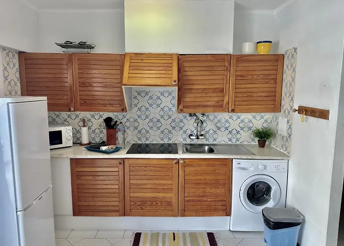 Concorde - Silhueta Citadina *