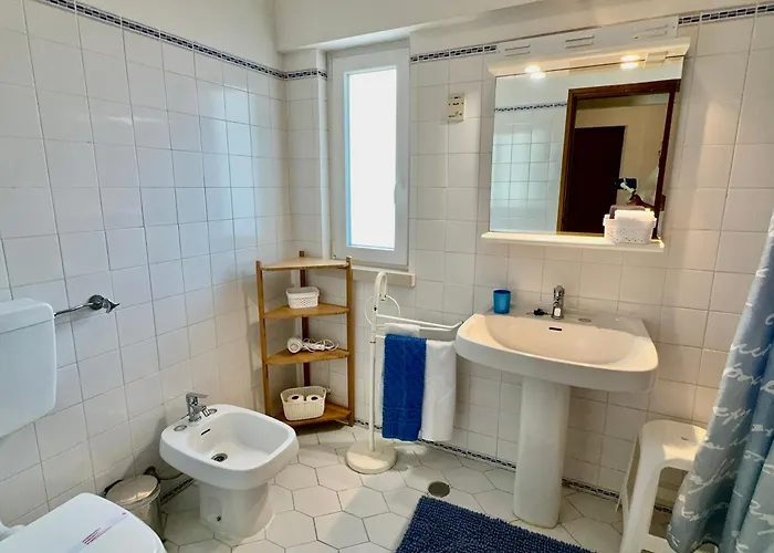 Concorde - Silhueta Citadina *